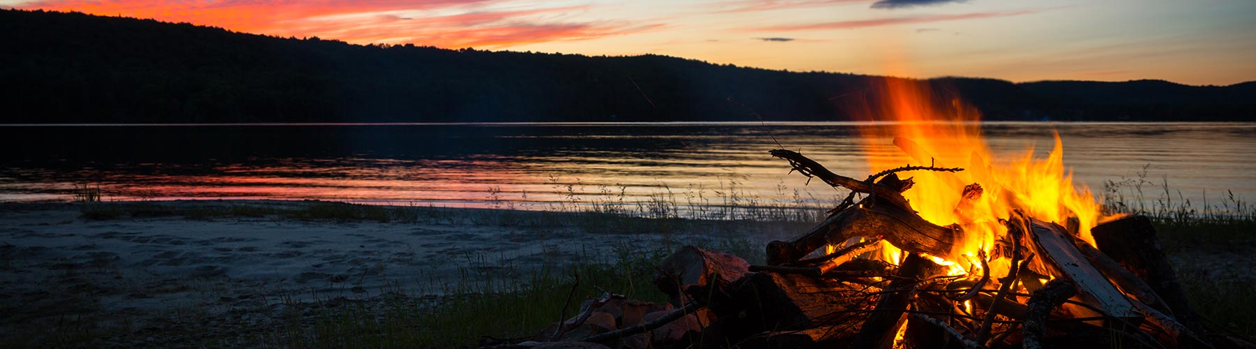 kliers_wood_banner - Magnuson Sod