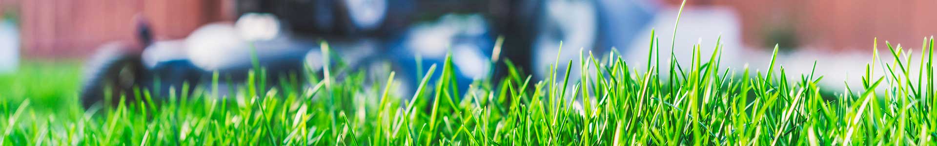 equipment-banner - Magnuson Sod