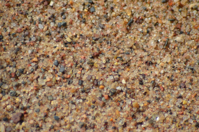 Mason Sand Fine Masonry Sand, MN Magnuson Sod